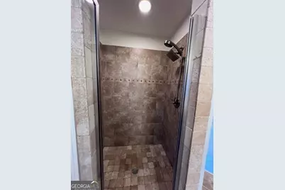 7500 Capps Creek Lane, Douglasville, GA 30135 - Photo 14