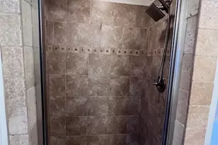 7500 Capps Creek Ln, Douglasville, GA 30135 - Photo 14