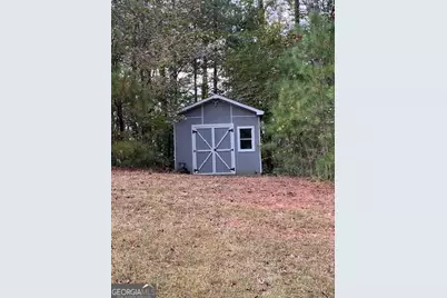 7500 Capps Creek Lane, Douglasville, GA 30135 - Photo 28