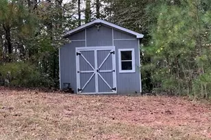 7500 Capps Creek Ln, Douglasville, GA 30135 - Photo 28