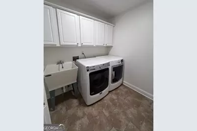 7500 Capps Creek Lane, Douglasville, GA 30135 - Photo 18