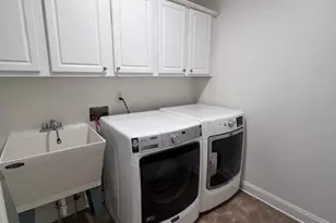 7500 Capps Creek Ln, Douglasville, GA 30135 - Photo 18