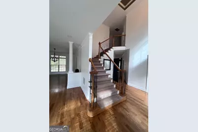 7500 Capps Creek Lane, Douglasville, GA 30135 - Photo 10