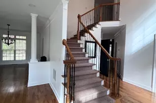 7500 Capps Creek Ln, Douglasville, GA 30135 - Photo 10