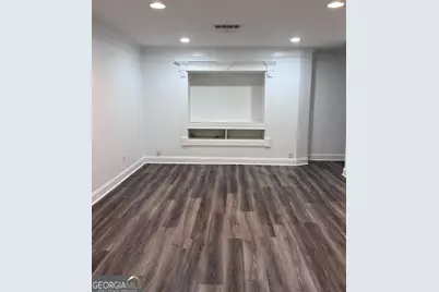 7500 Capps Creek Lane, Douglasville, GA 30135 - Photo 22