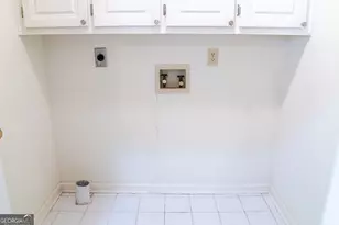 223 Village Dr, Lagrange, GA 30240 - Photo 14