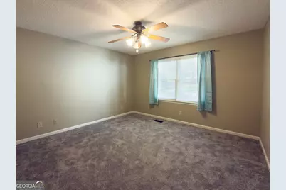 223 Village Drive, Lagrange, GA 30240 - Photo 22