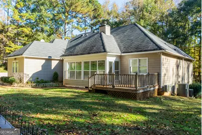 223 Village Drive, Lagrange, GA 30240 - Photo 2