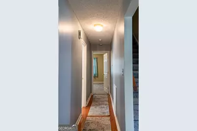 223 Village Drive, Lagrange, GA 30240 - Photo 20