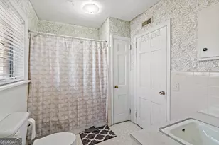 292 Chenocetah Dr, Cornelia, GA 30531 - Photo 30