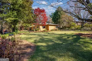 292 Chenocetah Dr, Cornelia, GA 30531 - Photo 48