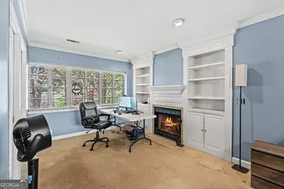 292 Chenocetah Drive, Cornelia, GA 30531 - Photo 28