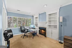 292 Chenocetah Dr, Cornelia, GA 30531 - Photo 28