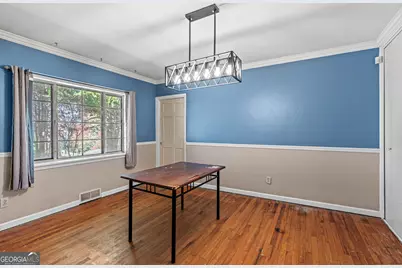 292 Chenocetah Drive, Cornelia, GA 30531 - Photo 8