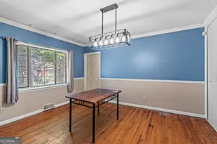 292 Chenocetah Dr, Cornelia, GA 30531 - Photo 8