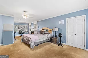 292 Chenocetah Dr, Cornelia, GA 30531 - Photo 26