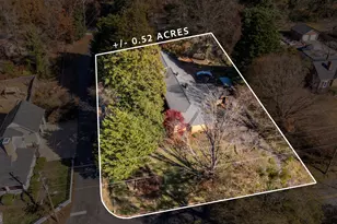 292 Chenocetah Dr, Cornelia, GA 30531 - Photo 56