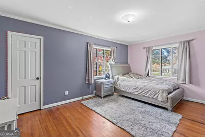 292 Chenocetah Drive, Cornelia, GA 30531 - Photo 22