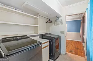 292 Chenocetah Dr, Cornelia, GA 30531 - Photo 38