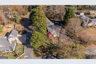 292 Chenocetah Drive, Cornelia, GA 30531 - Photo 50