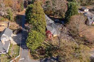 292 Chenocetah Dr, Cornelia, GA 30531 - Photo 50