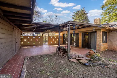 292 Chenocetah Drive, Cornelia, GA 30531 - Photo 42