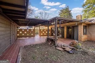 292 Chenocetah Dr, Cornelia, GA 30531 - Photo 42