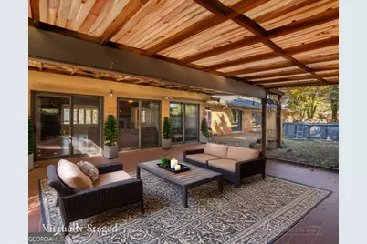 292 Chenocetah Drive, Cornelia, GA 30531 - Photo 40