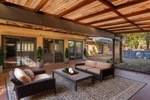 292 Chenocetah Dr, Cornelia, GA 30531 - Photo 40