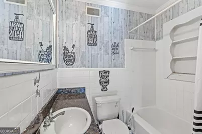 292 Chenocetah Drive, Cornelia, GA 30531 - Photo 34