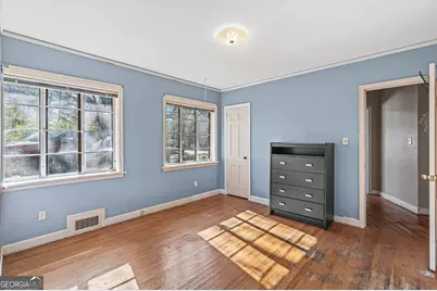 292 Chenocetah Drive, Cornelia, GA 30531 - Photo 32