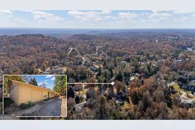 292 Chenocetah Drive, Cornelia, GA 30531 - Photo 54