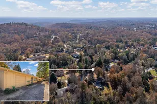 292 Chenocetah Dr, Cornelia, GA 30531 - Photo 54