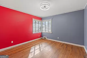 292 Chenocetah Dr, Cornelia, GA 30531 - Photo 36