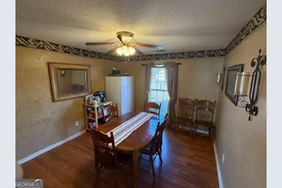 104 Tyler Court, Macon, GA 31216 - Photo 20