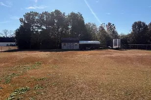 104 Tyler Ct, Macon, GA 31216 - Photo 6