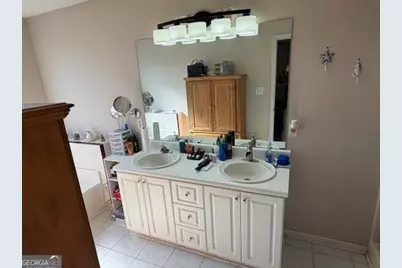 104 Tyler Court, Macon, GA 31216 - Photo 32