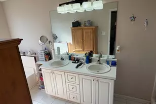 104 Tyler Ct, Macon, GA 31216 - Photo 32