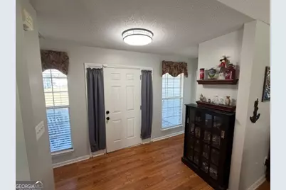104 Tyler Court, Macon, GA 31216 - Photo 22