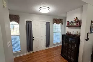 104 Tyler Ct, Macon, GA 31216 - Photo 22