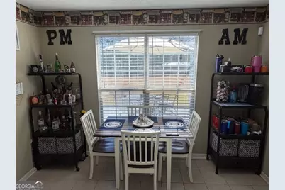 104 Tyler Court, Macon, GA 31216 - Photo 16