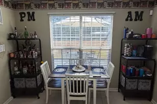 104 Tyler Ct, Macon, GA 31216 - Photo 16