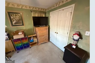 104 Tyler Court, Macon, GA 31216 - Photo 24