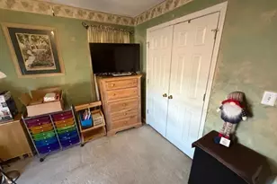 104 Tyler Ct, Macon, GA 31216 - Photo 24