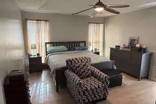 104 Tyler Ct, Macon, GA 31216 - Photo 30