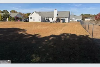 104 Tyler Court, Macon, GA 31216 - Photo 4