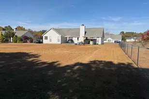 104 Tyler Ct, Macon, GA 31216 - Photo 4