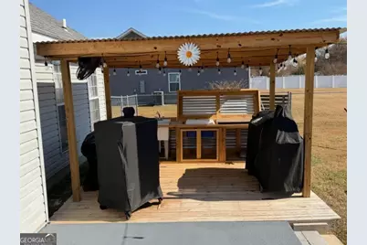 104 Tyler Court, Macon, GA 31216 - Photo 10