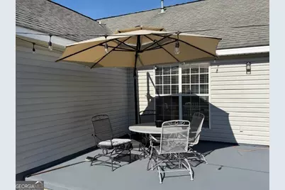 104 Tyler Court, Macon, GA 31216 - Photo 12