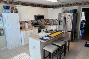 104 Tyler Ct, Macon, GA 31216 - Photo 18